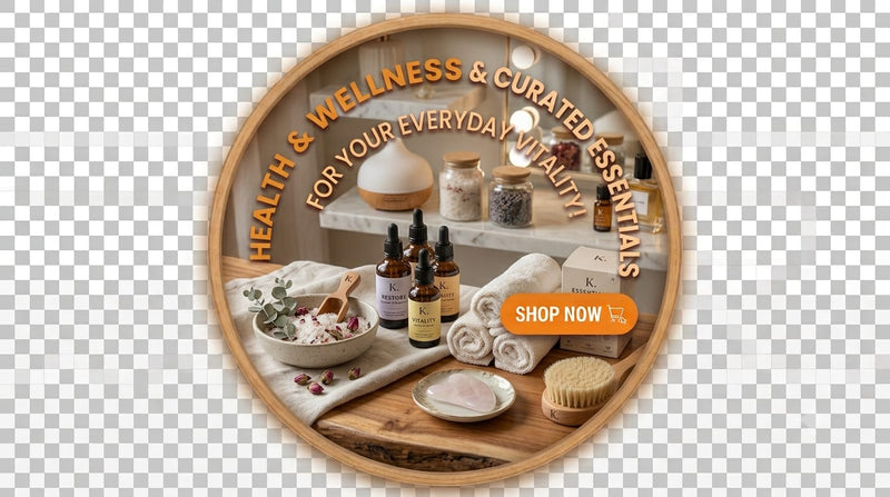 Health & Wellness